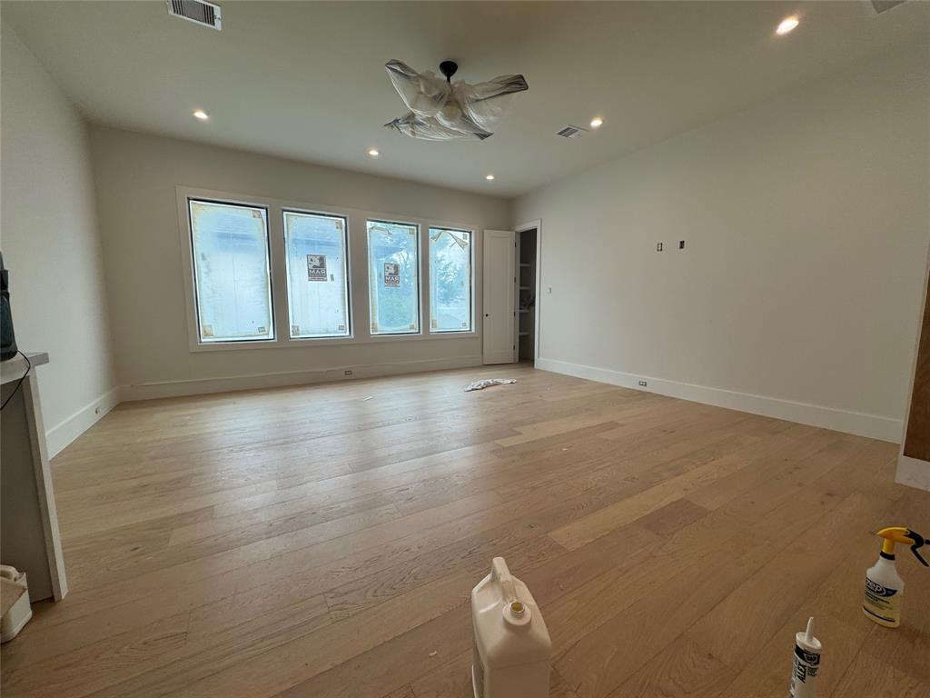 1526 Wakefield Drive, Houston, Texas image 11