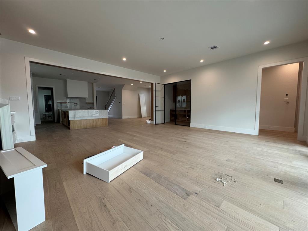 1526 Wakefield Drive, Houston, Texas image 6