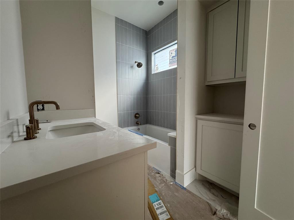 1526 Wakefield Drive, Houston, Texas image 8