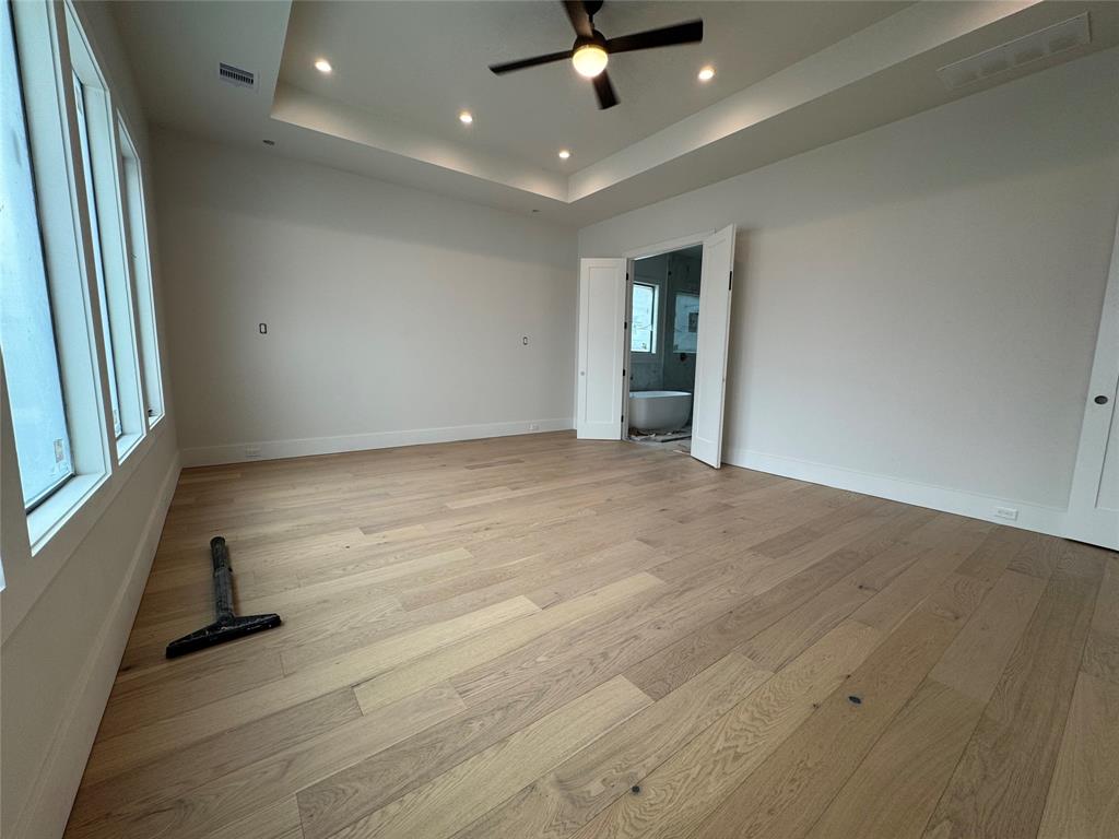 1526 Wakefield Drive, Houston, Texas image 13