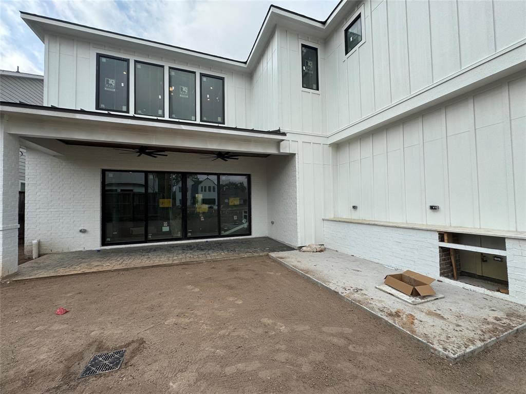 1526 Wakefield Drive, Houston, Texas image 19