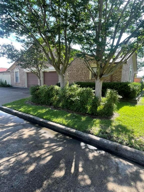 2724 22nd Avenue, Texas City, Texas image 2
