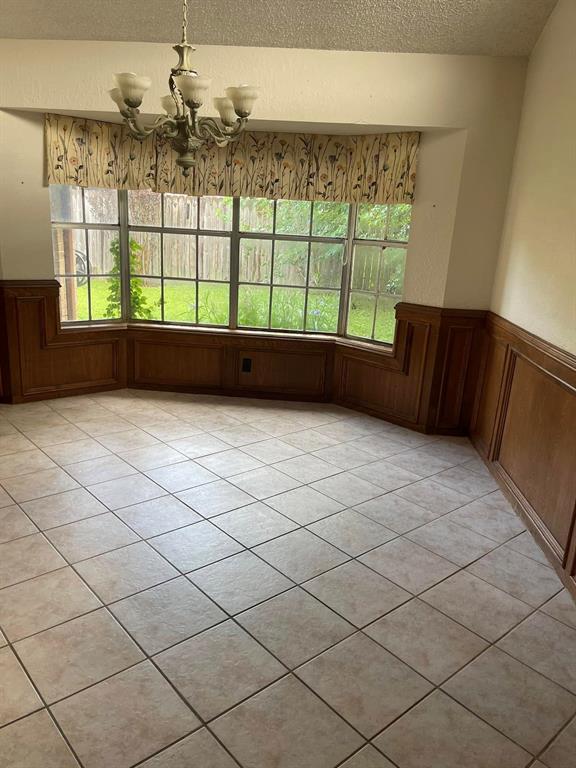 2724 22nd Avenue, Texas City, Texas image 18