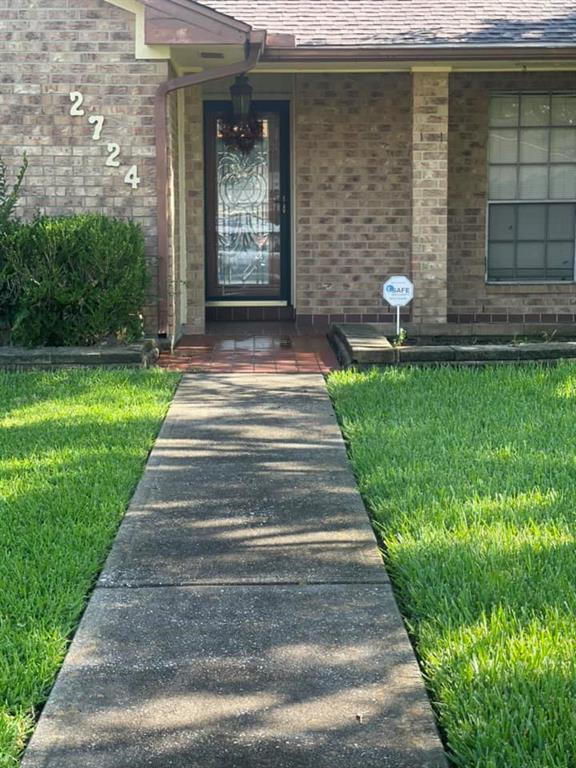 2724 22nd Avenue, Texas City, Texas image 3