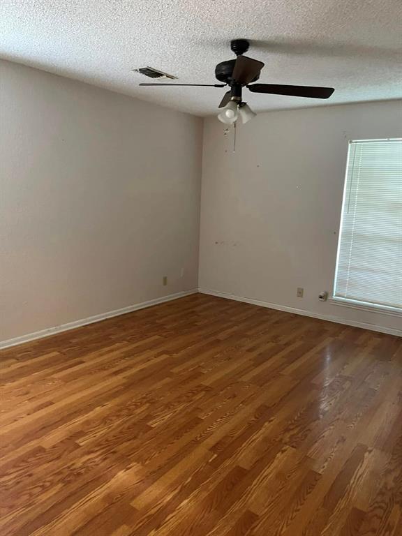 2724 22nd Avenue, Texas City, Texas image 13