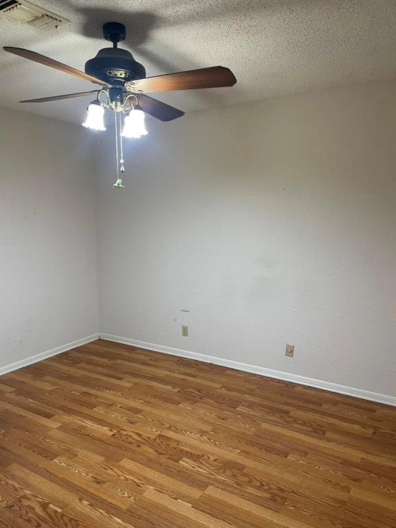 2724 22nd Avenue, Texas City, Texas image 14
