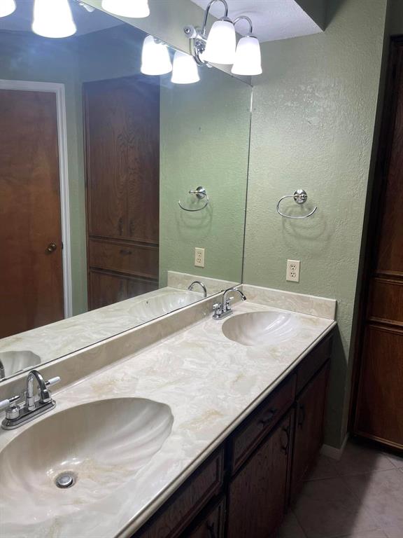 2724 22nd Avenue, Texas City, Texas image 11