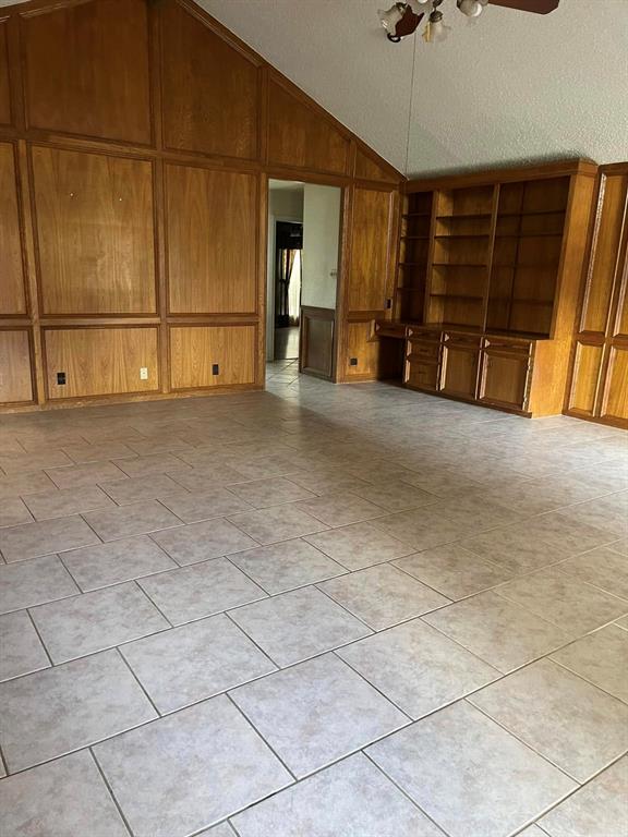 2724 22nd Avenue, Texas City, Texas image 16