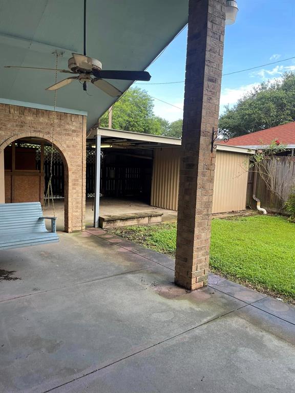 2724 22nd Avenue, Texas City, Texas image 6