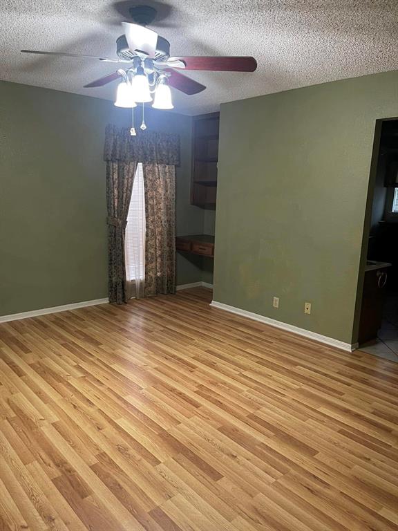 2724 22nd Avenue, Texas City, Texas image 10