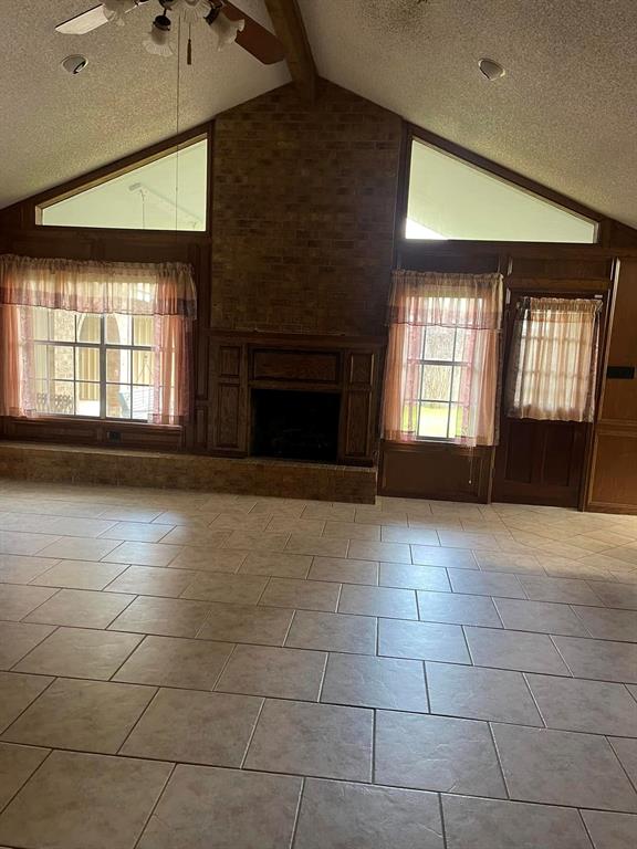 2724 22nd Avenue, Texas City, Texas image 17