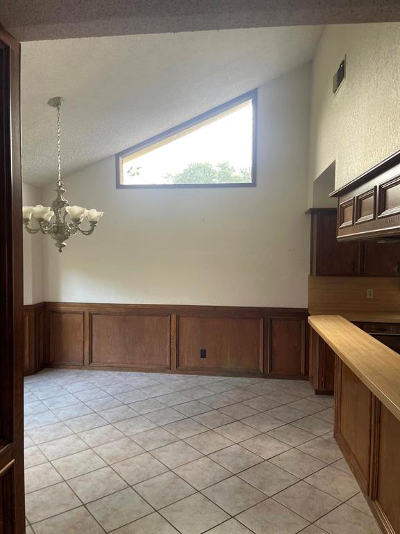 2724 22nd Avenue, Texas City, Texas image 7