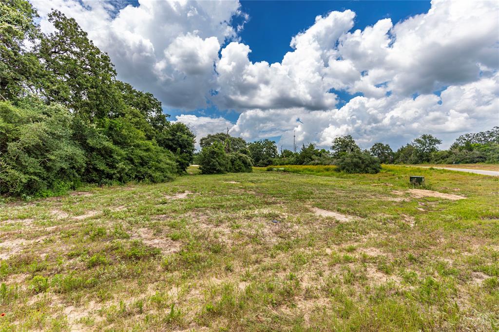 413 S Garrett Circle, Bellville, Texas image 2