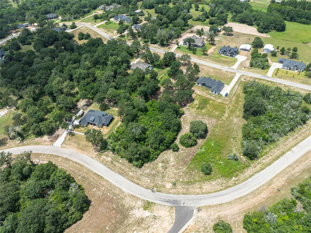 413 S Garrett Circle, Bellville, Texas image 9