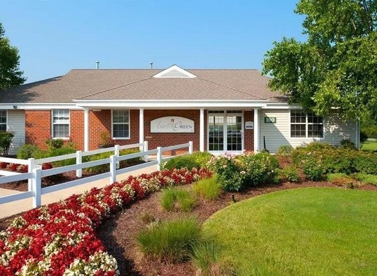 100 MARSHVIEW DR, NEWPORT NEWS, VA 23608 - Image 8fae9905bcb6dafcb383ba552c7d50a7/3786773709