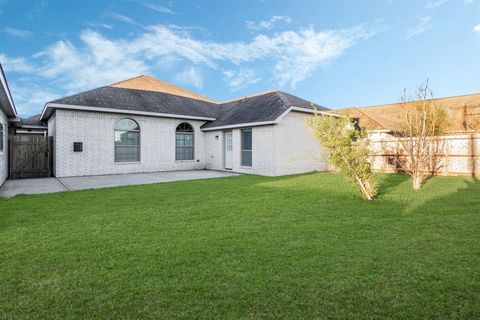 listing image 30