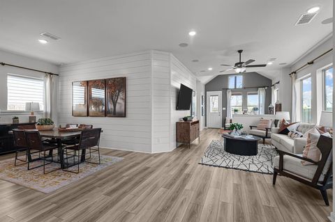 10502 William Park Drive Missouri City TX 77459