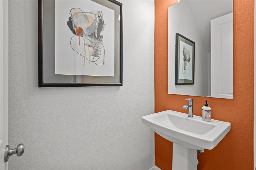 10502 William Park Drive