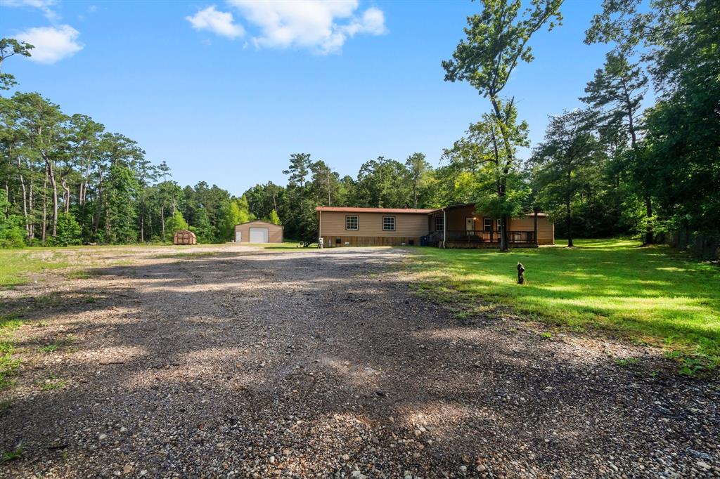 4502 Emerson Court