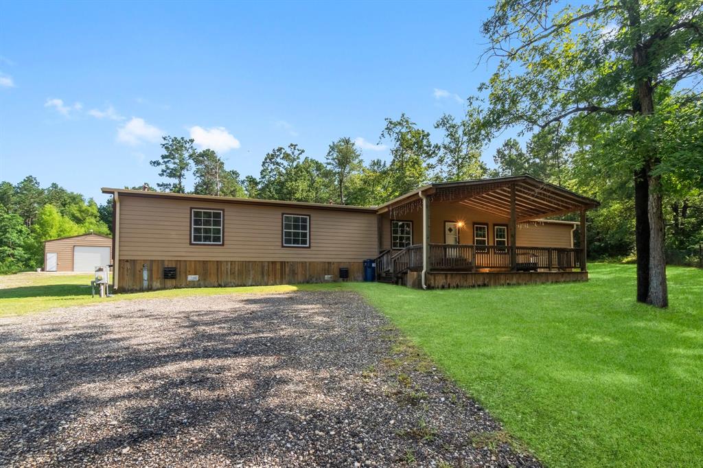 4502 Emerson Court