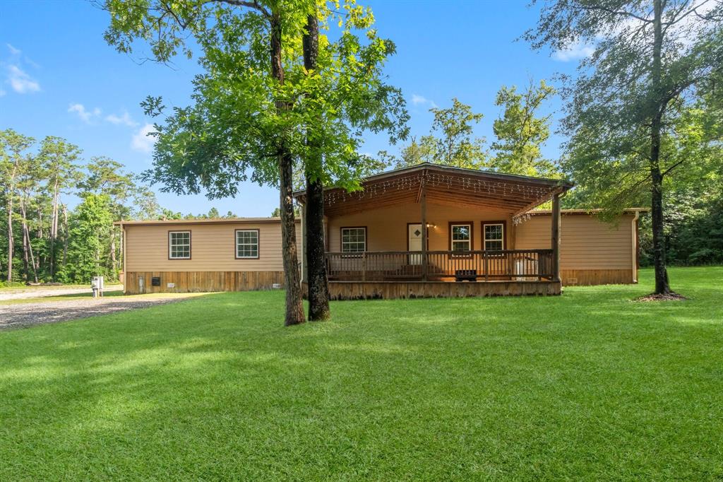 4502 Emerson Court