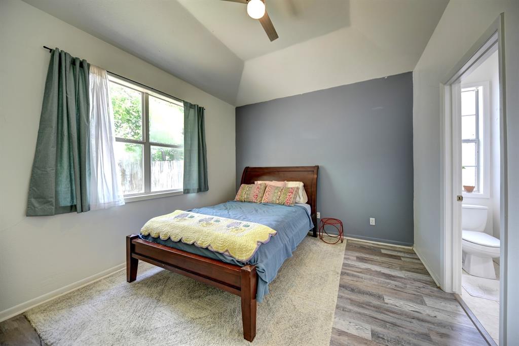 213 N Austin Street, Brenham, Texas image 14