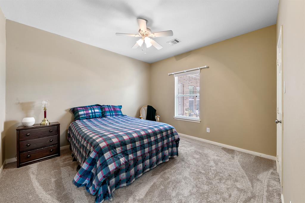 1306 Carnation Street, Katy, Texas image 27