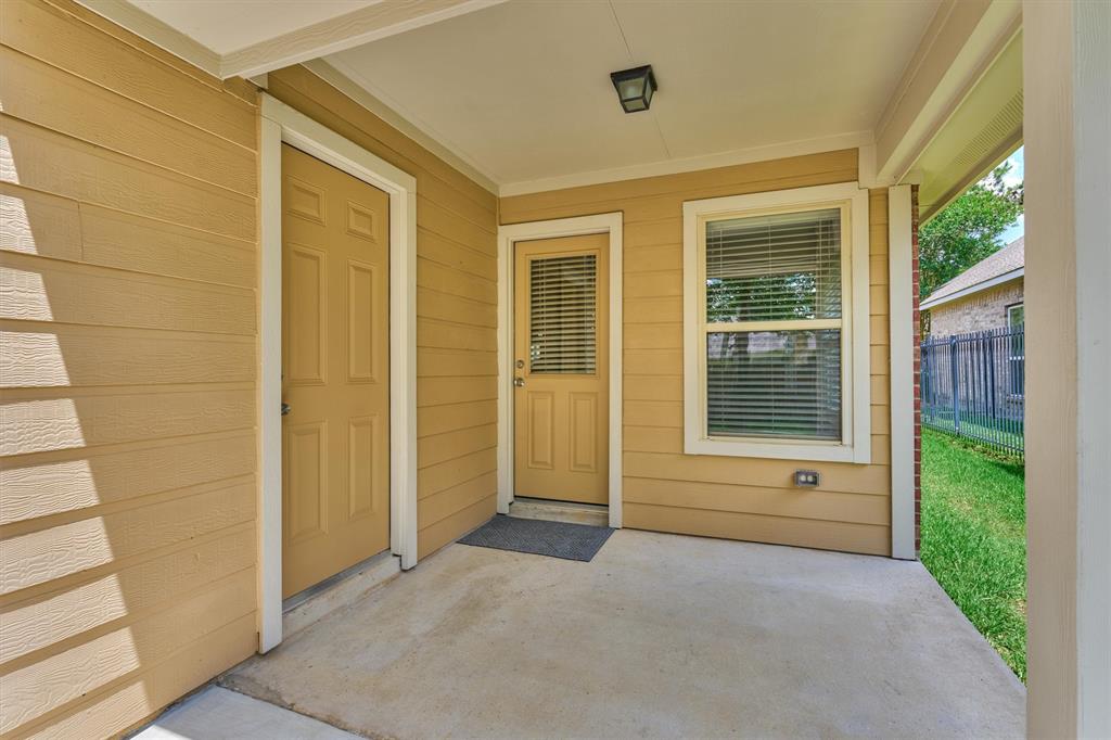 59 Pleasant Point Place, Spring, Texas image 40