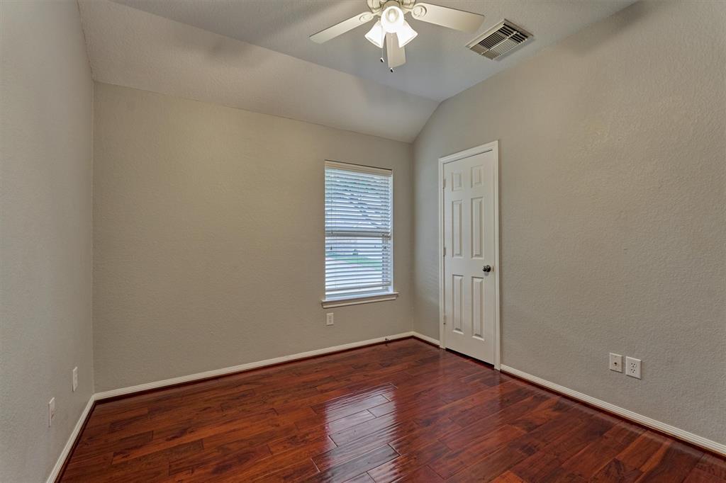 59 Pleasant Point Place, Spring, Texas image 31
