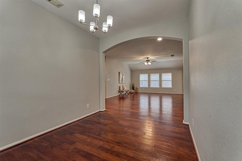 59 Pleasant Point Place, Spring, Texas image 10