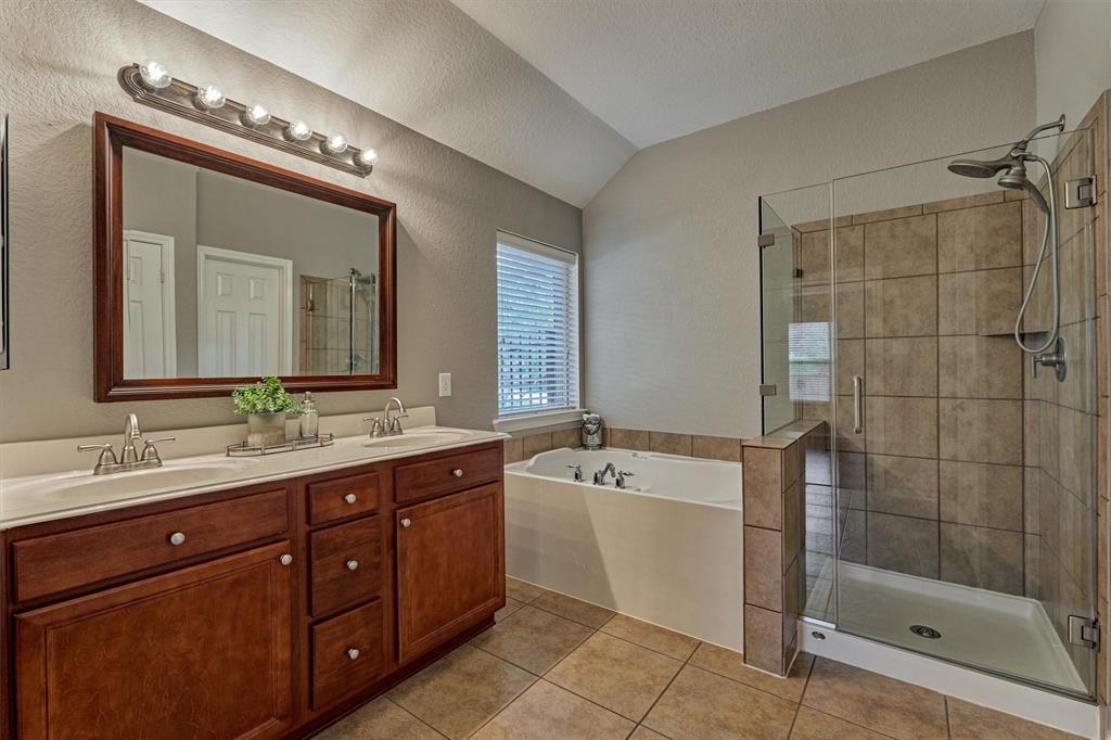 59 Pleasant Point Place, Spring, Texas image 26