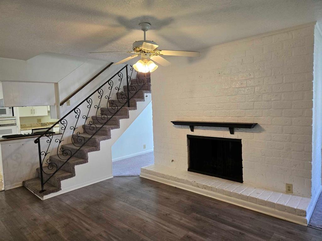 5851 S Braeswood Boulevard, Houston, Texas image 8