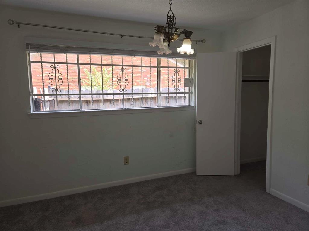 5851 S Braeswood Boulevard, Houston, Texas image 19