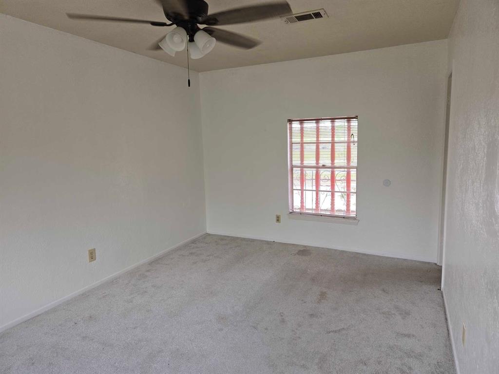 5851 S Braeswood Boulevard, Houston, Texas image 21