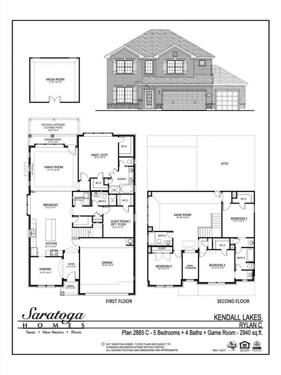 Alvin, Texas 77511, United States, 5 Bedrooms Bedrooms, ,4 BathroomsBathrooms,Residential,Active,171309