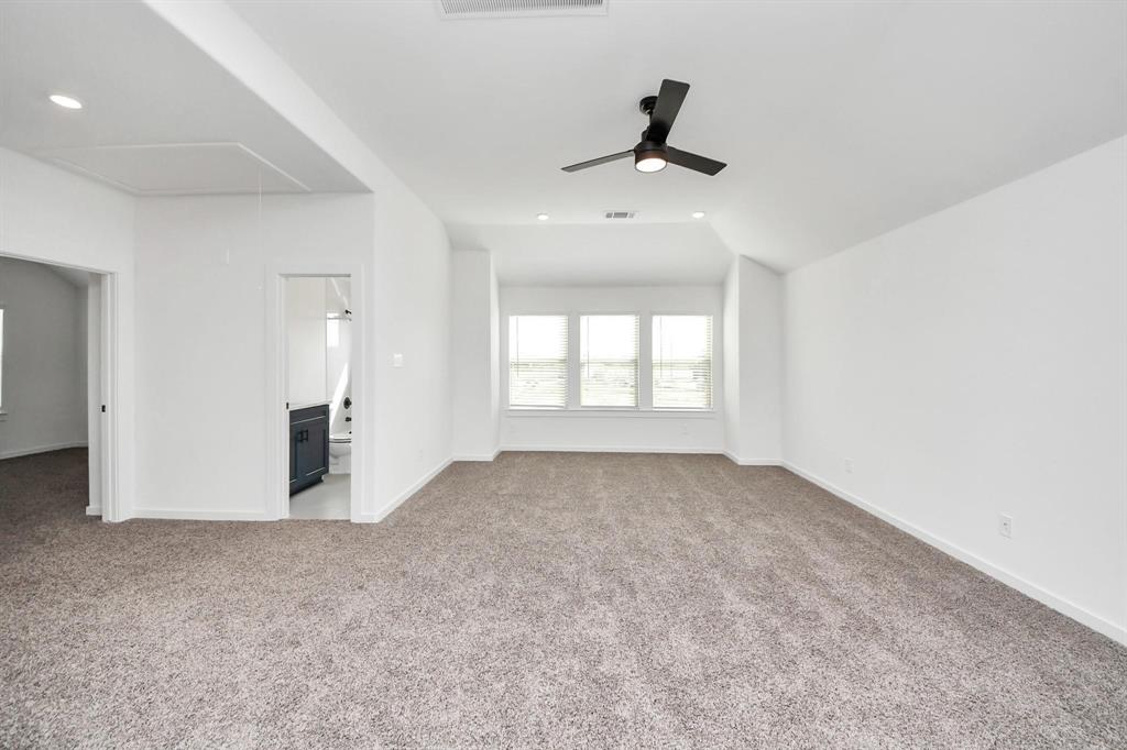 Alvin, Texas 77511, United States, 5 Bedrooms Bedrooms, ,4 BathroomsBathrooms,Residential,Active,171309