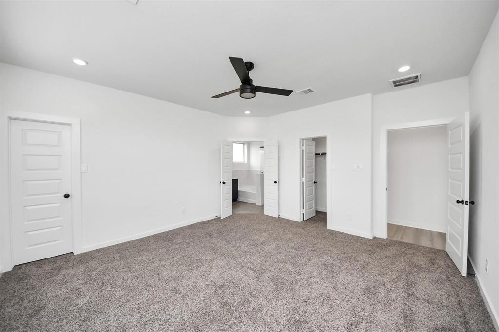 Alvin, Texas 77511, United States, 5 Bedrooms Bedrooms, ,4 BathroomsBathrooms,Residential,Active,171309