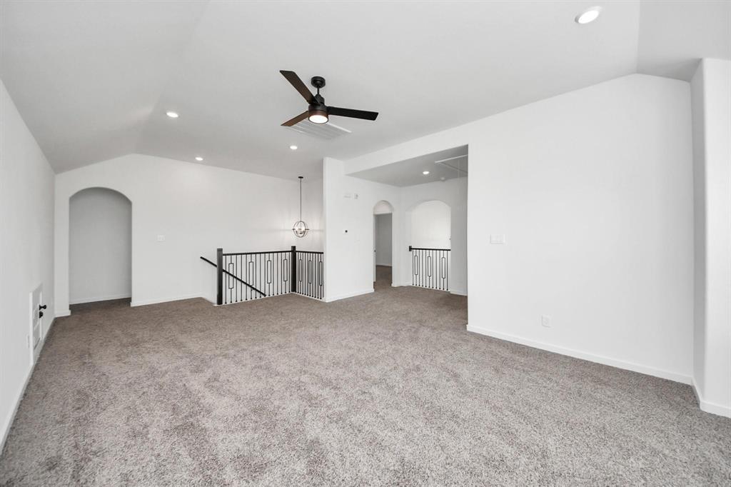 Alvin, Texas 77511, United States, 5 Bedrooms Bedrooms, ,4 BathroomsBathrooms,Residential,Active,171309