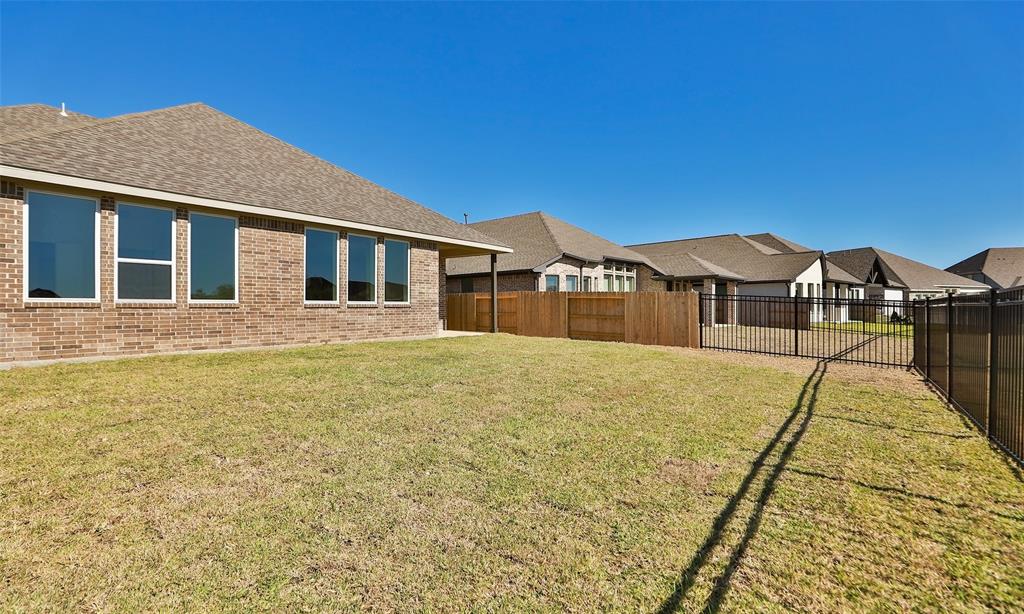 523 Rita Blanca Drive, Webster, Texas image 38