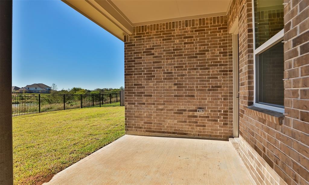 523 Rita Blanca Drive, Webster, Texas image 35