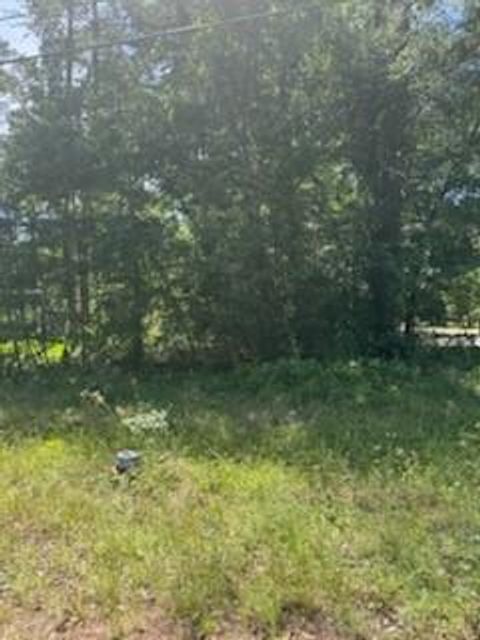 15871 Sycamore Drive Montgomery TX 77356