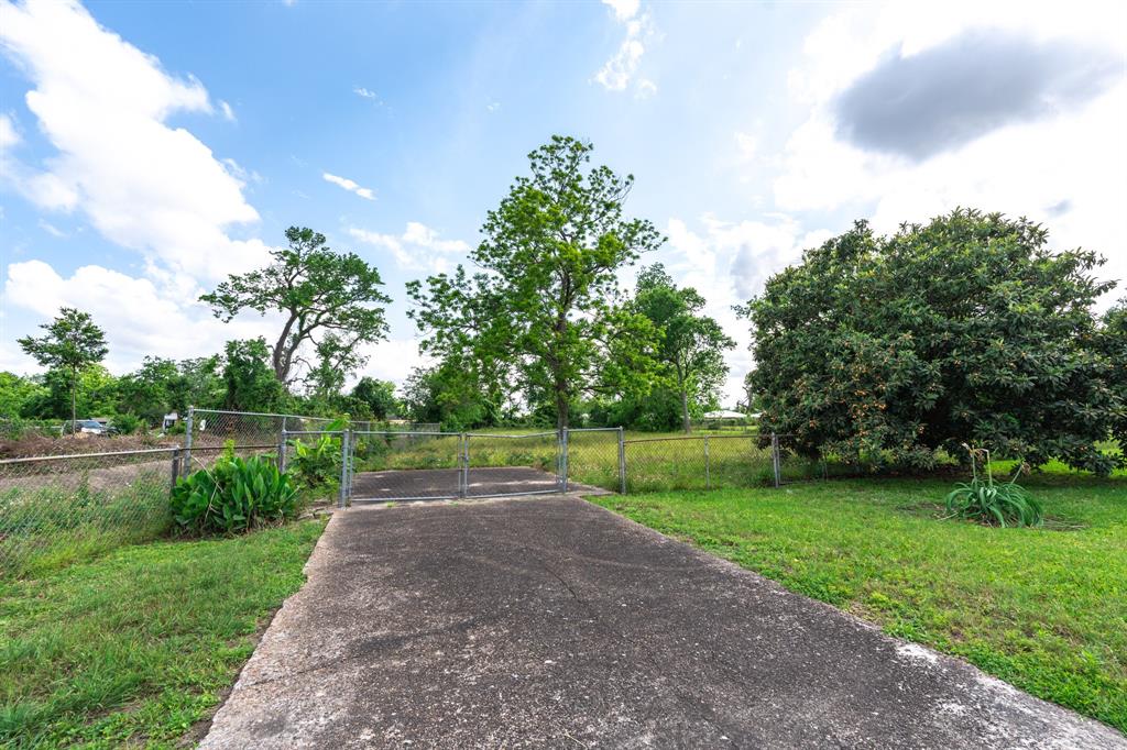 5514 Pardee Street, Houston, Texas image 39