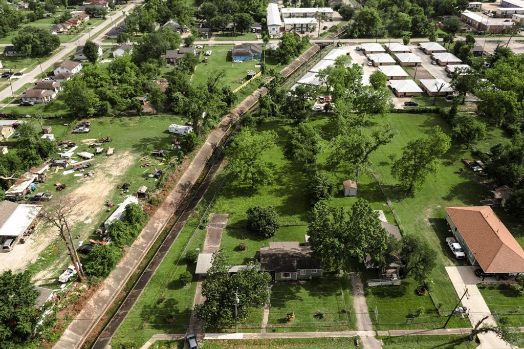 5514 Pardee Street, Houston, Texas image 10