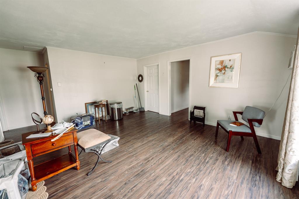 5514 Pardee Street, Houston, Texas image 15
