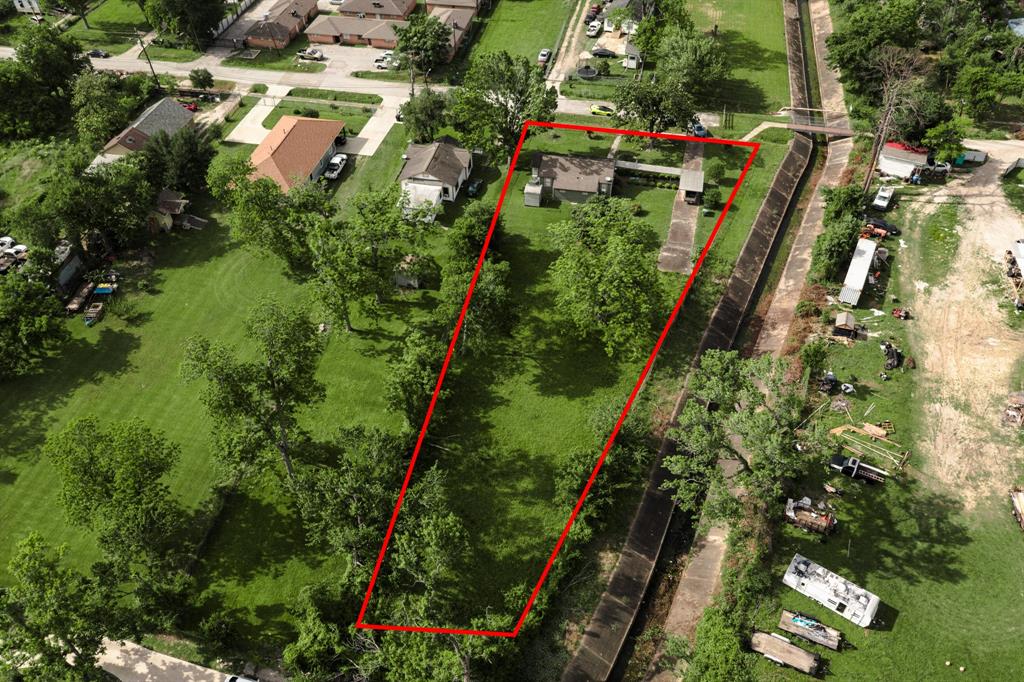 5514 Pardee Street, Houston, Texas image 12