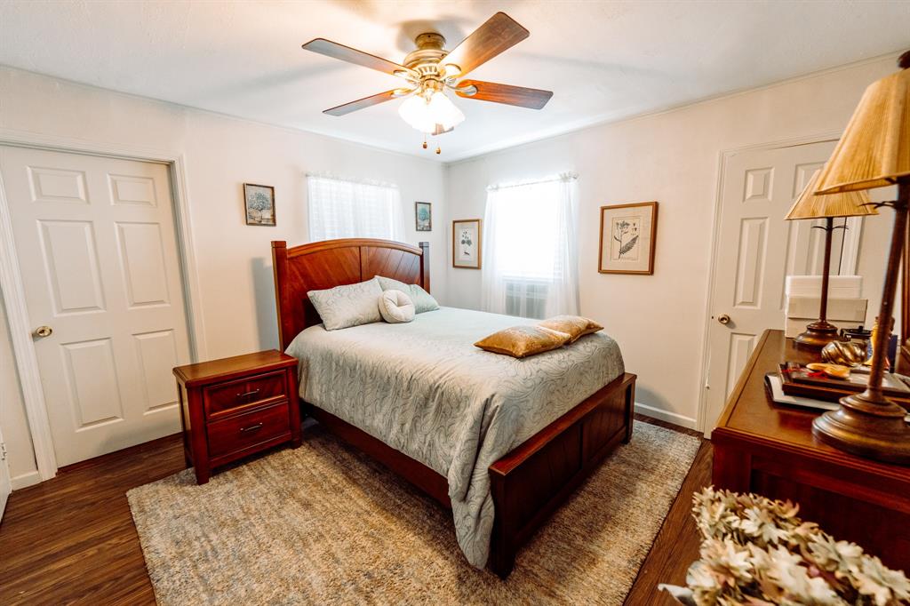 5514 Pardee Street, Houston, Texas image 24
