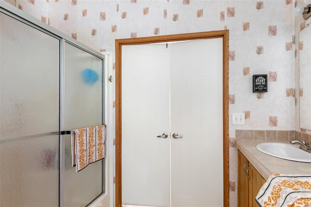 555 County Road 641, Dayton, Texas image 21