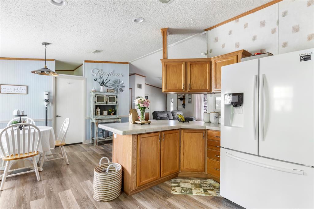 555 County Road 641, Dayton, Texas image 32