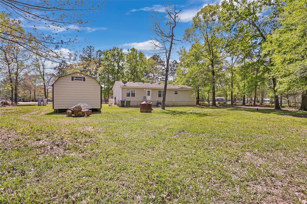 555 County Road 641, Dayton, Texas image 10