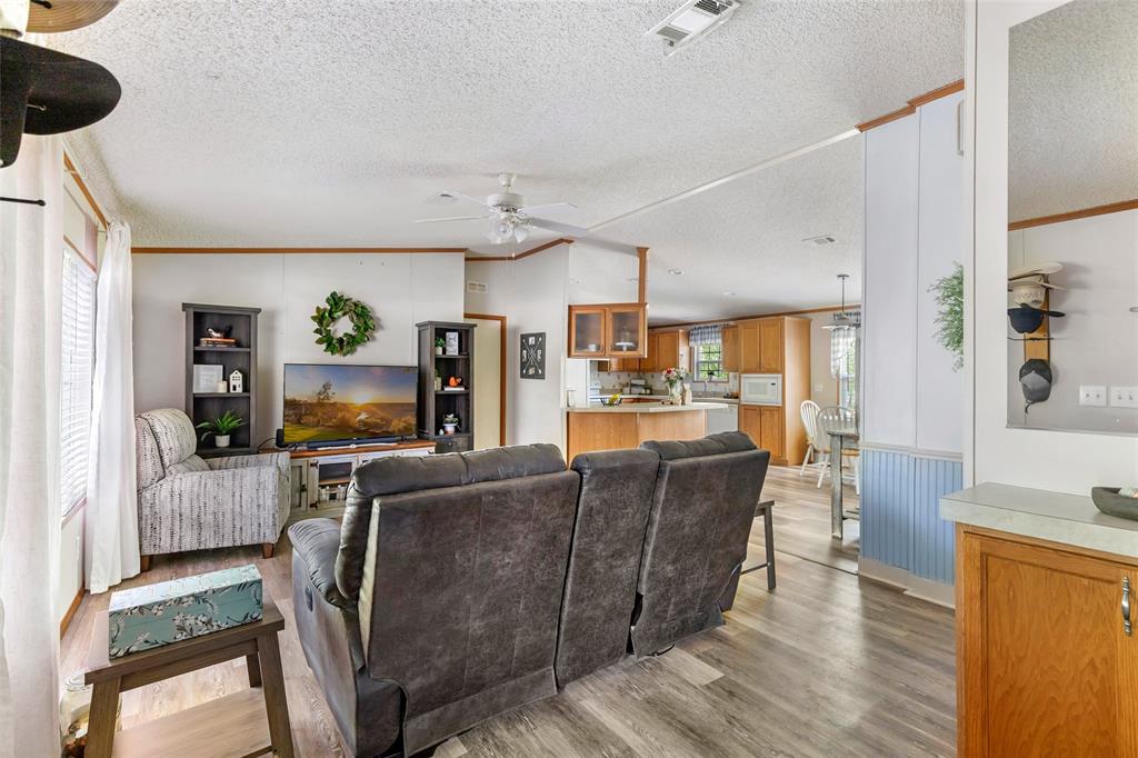 555 County Road 641, Dayton, Texas image 23